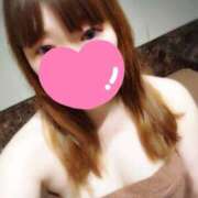 ヒメ日記 2025/05/27 07:09 投稿 すずか★ 阿AUN呍(あうん)