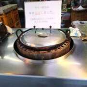 ヒメ日記 2025/06/05 18:34 投稿 すずか★ 阿AUN呍(あうん)