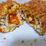 ヒメ日記 2025/06/06 15:25 投稿 すずか★ 阿AUN呍(あうん)