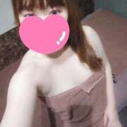 ヒメ日記 2025/06/27 07:08 投稿 すずか★ 阿AUN呍(あうん)