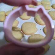 ヒメ日記 2025/06/30 19:58 投稿 すずか★ 阿AUN呍(あうん)