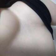 ヒメ日記 2025/07/01 20:57 投稿 すずか★ 阿AUN呍(あうん)