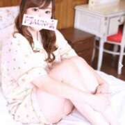 ヒメ日記 2025/07/02 15:02 投稿 すずか★ 阿AUN呍(あうん)