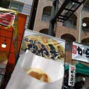 ヒメ日記 2025/07/06 15:04 投稿 すずか★ 阿AUN呍(あうん)