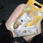 ヒメ日記 2025/07/07 07:27 投稿 すずか★ 阿AUN呍(あうん)