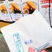 ヒメ日記 2025/07/07 17:07 投稿 すずか★ 阿AUN呍(あうん)