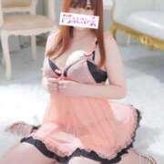 ヒメ日記 2025/07/10 07:15 投稿 すずか★ 阿AUN呍(あうん)