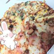 ヒメ日記 2025/07/28 08:06 投稿 すずか★ 阿AUN呍(あうん)