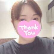 ヒメ日記 2025/07/28 16:44 投稿 すずか★ 阿AUN呍(あうん)