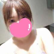 ヒメ日記 2025/08/01 16:03 投稿 すずか★ 阿AUN呍(あうん)