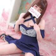 ヒメ日記 2025/08/06 07:14 投稿 すずか★ 阿AUN呍(あうん)