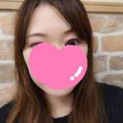 ヒメ日記 2025/08/17 07:46 投稿 すずか★ 阿AUN呍(あうん)