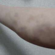 ヒメ日記 2025/08/17 22:03 投稿 すずか★ 阿AUN呍(あうん)