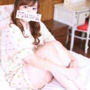 ヒメ日記 2025/08/25 08:22 投稿 すずか★ 阿AUN呍(あうん)