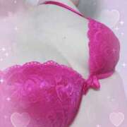 ヒメ日記 2025/08/26 08:12 投稿 すずか★ 阿AUN呍(あうん)