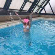 ヒメ日記 2025/09/04 22:04 投稿 すずか★ 阿AUN呍(あうん)