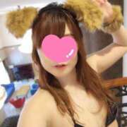 ヒメ日記 2025/09/05 07:37 投稿 すずか★ 阿AUN呍(あうん)