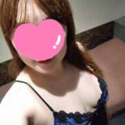 ヒメ日記 2025/09/19 07:05 投稿 すずか★ 阿AUN呍(あうん)