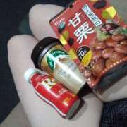 ヒメ日記 2025/09/24 15:54 投稿 すずか★ 阿AUN呍(あうん)