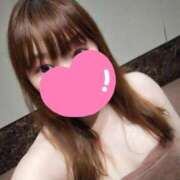 ヒメ日記 2025/10/09 07:18 投稿 すずか★ 阿AUN呍(あうん)