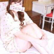 ヒメ日記 2025/11/07 07:18 投稿 すずか★ 阿AUN呍(あうん)