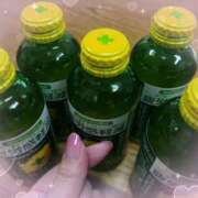 ヒメ日記 2025/11/25 21:02 投稿 すずか★ 阿AUN呍(あうん)