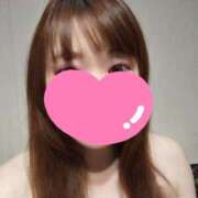 ヒメ日記 2025/12/05 06:51 投稿 すずか★ 阿AUN呍(あうん)