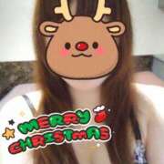 ヒメ日記 2025/12/24 06:52 投稿 すずか★ 阿AUN呍(あうん)