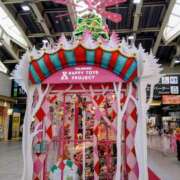 すずか★ 出勤してます！ 阿AUN呍(あうん)