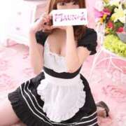 すずか★ 明日出勤しますよ 阿AUN呍(あうん)