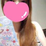 ヒメ日記 2025/12/30 19:56 投稿 すずか★ 阿AUN呍(あうん)