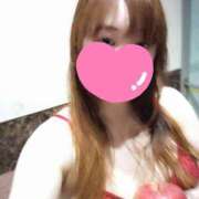 すずか★ 出勤してます！ 阿AUN呍(あうん)