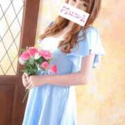 すずか★ 出勤してます！お誘い待ってます！ 阿AUN呍(あうん)