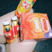 ヒメ日記 2026/01/26 07:33 投稿 すずか★ 阿AUN呍(あうん)