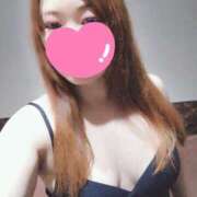 ヒメ日記 2026/02/02 07:02 投稿 すずか★ 阿AUN呍(あうん)