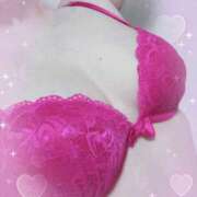 ヒメ日記 2026/02/07 07:27 投稿 すずか★ 阿AUN呍(あうん)