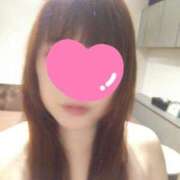 ヒメ日記 2026/02/10 07:13 投稿 すずか★ 阿AUN呍(あうん)