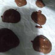 ヒメ日記 2026/02/15 21:59 投稿 すずか★ 阿AUN呍(あうん)