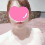 ヒメ日記 2026/02/26 07:26 投稿 すずか★ 阿AUN呍(あうん)