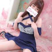 ヒメ日記 2026/03/18 07:20 投稿 すずか★ 阿AUN呍(あうん)