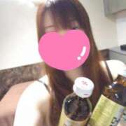 ヒメ日記 2026/03/18 21:02 投稿 すずか★ 阿AUN呍(あうん)