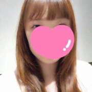 ヒメ日記 2026/03/22 07:22 投稿 すずか★ 阿AUN呍(あうん)