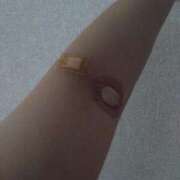 ヒメ日記 2026/03/23 16:29 投稿 すずか★ 阿AUN呍(あうん)