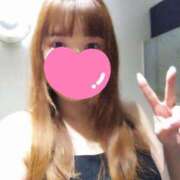 ヒメ日記 2026/03/24 16:47 投稿 すずか★ 阿AUN呍(あうん)