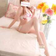 ヒメ日記 2026/03/25 07:14 投稿 すずか★ 阿AUN呍(あうん)