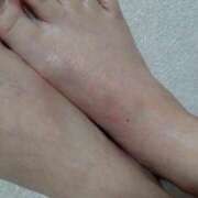 ヒメ日記 2026/04/02 00:39 投稿 すずか★ 阿AUN呍(あうん)