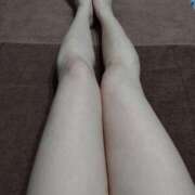 ヒメ日記 2026/04/03 07:11 投稿 すずか★ 阿AUN呍(あうん)