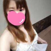 ヒメ日記 2026/04/06 10:38 投稿 すずか★ 阿AUN呍(あうん)