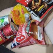 ヒメ日記 2026/04/10 07:22 投稿 すずか★ 阿AUN呍(あうん)