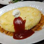 ヒメ日記 2026/04/12 17:02 投稿 すずか★ 阿AUN呍(あうん)